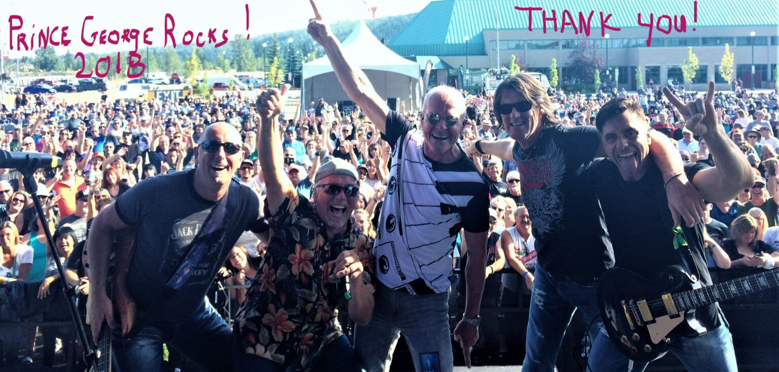 photo-gallery-archives-harlequin-the-official-web-site